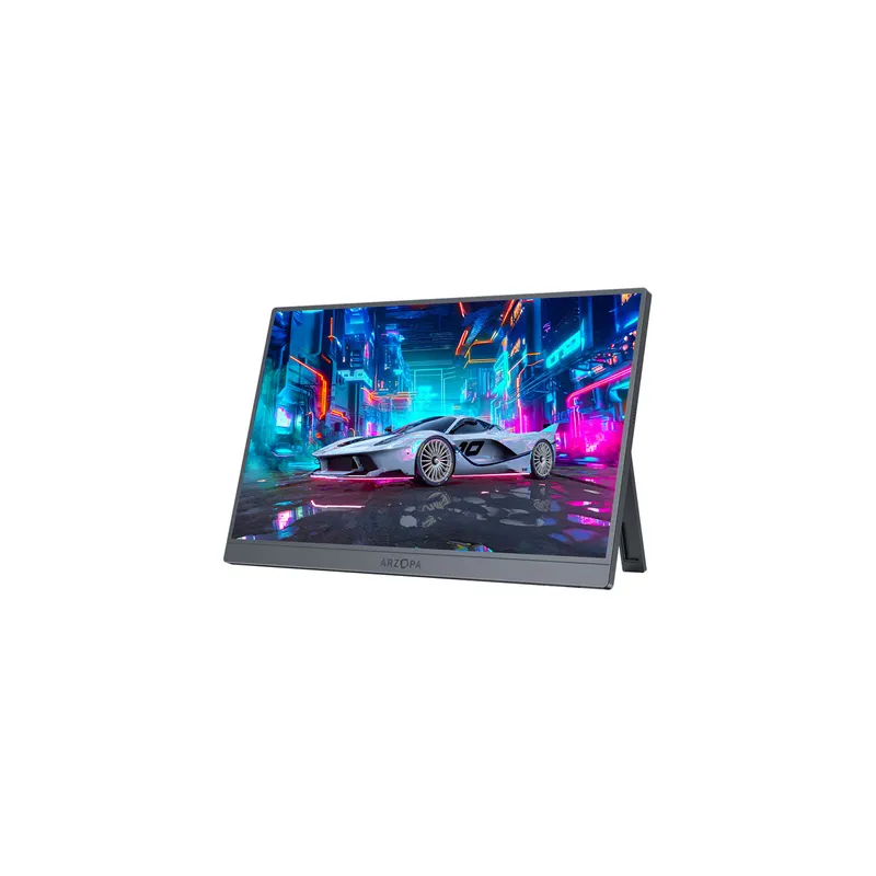 Arzopa Z3FC 16.1" 2.5K 180 Hz portable monitor